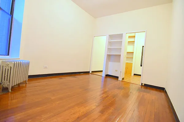 Rented by Manhattan Spaces | media 8