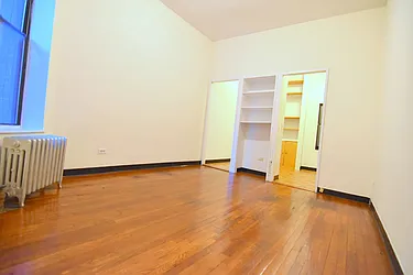 Rented by Manhattan Spaces