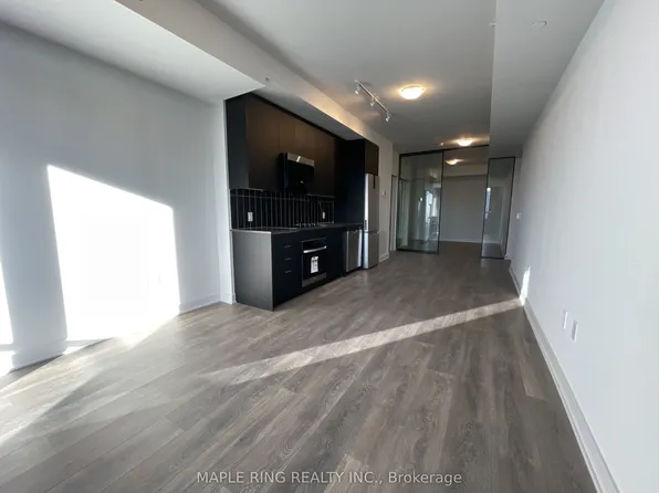 2920 Highway 7 Rd, Vaughan, ON