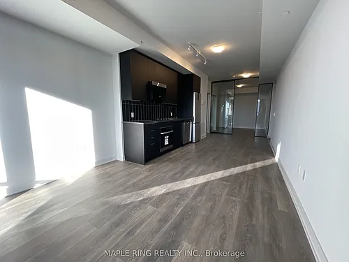 2920 Highway 7 Rd #913 Photo 1