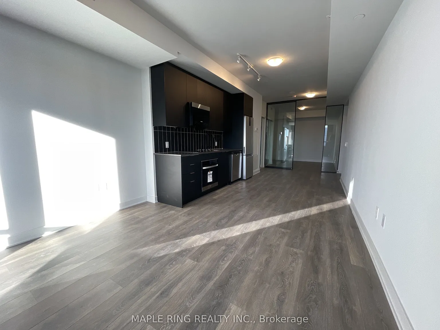 2920 Highway 7 Rd #913 photo 1