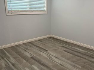 717 Anvil Ct, San Jose, CA 95133