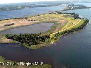 2 Bass Harbor Rd, Pelican Rapids, MN 56572