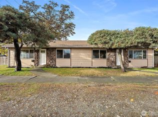 3518 E L St, Tacoma, WA