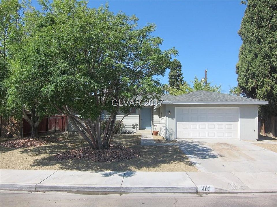 1st image of 405 Upland Blvd