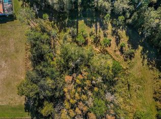 4445 Lansbrook Pkwy #1, Palm Harbor, FL 34685