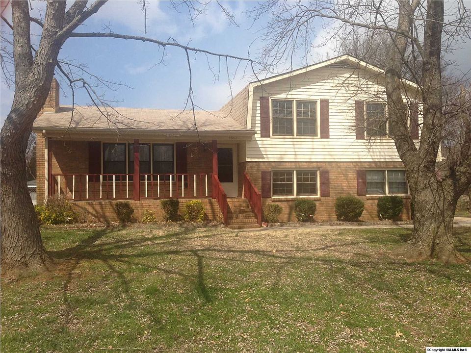 2nd image of 4602 Jason Rd NW