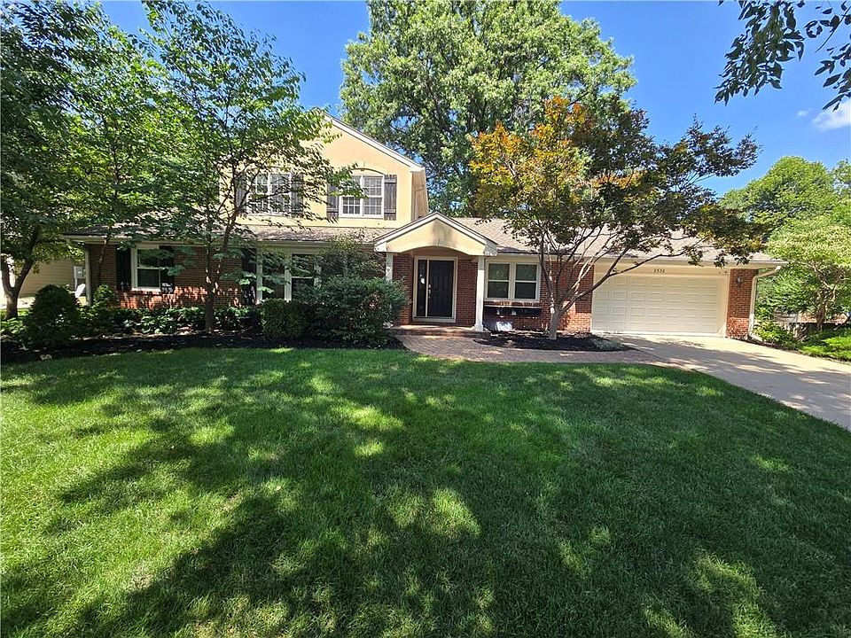 1st image of 9536 Manor Rd