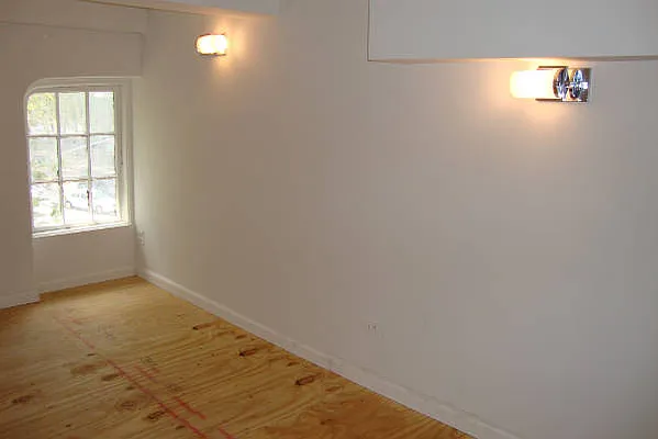 Rented by Level Group | media 15