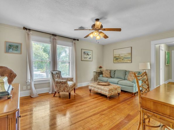 3390 Ohio Ave, Sanford, FL 32773