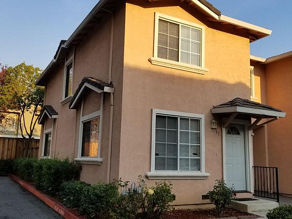2nd image of 57 Estrada Ct