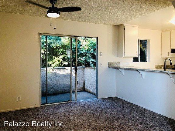 5th image of 4029A E 4th St #6973343