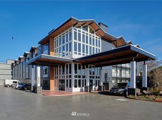 2500 Canterbury Ln E APT 103, Seattle, WA 98112
