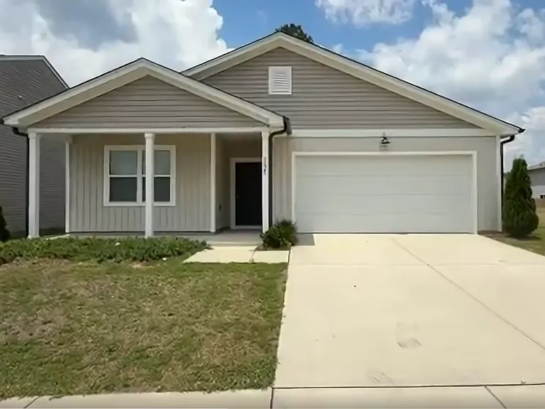1625 Heron Pond St — Photo 1