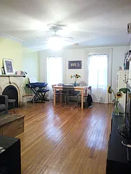 Rented by Temple Morrow LLC