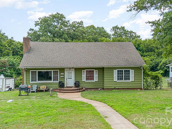 2nd image of 1318 Enderly Rd #1B