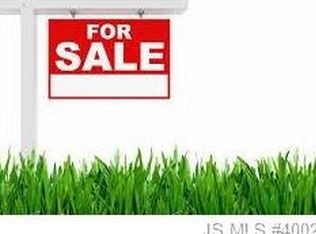 330 Liberty Ave, Beach Haven, NJ 08008