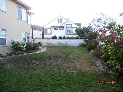 4th image of 11850 Cypress Canyon Rd Unit 1
