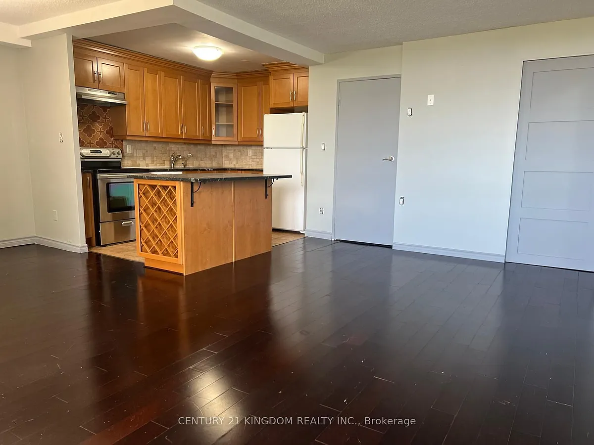Building Photo - 20 Edgecliff Golfway E #1715