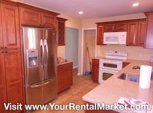 3494 Clifton Blvd, Wantagh, NY 11793