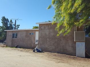 18704 Decker Rd, Perris, CA 92570