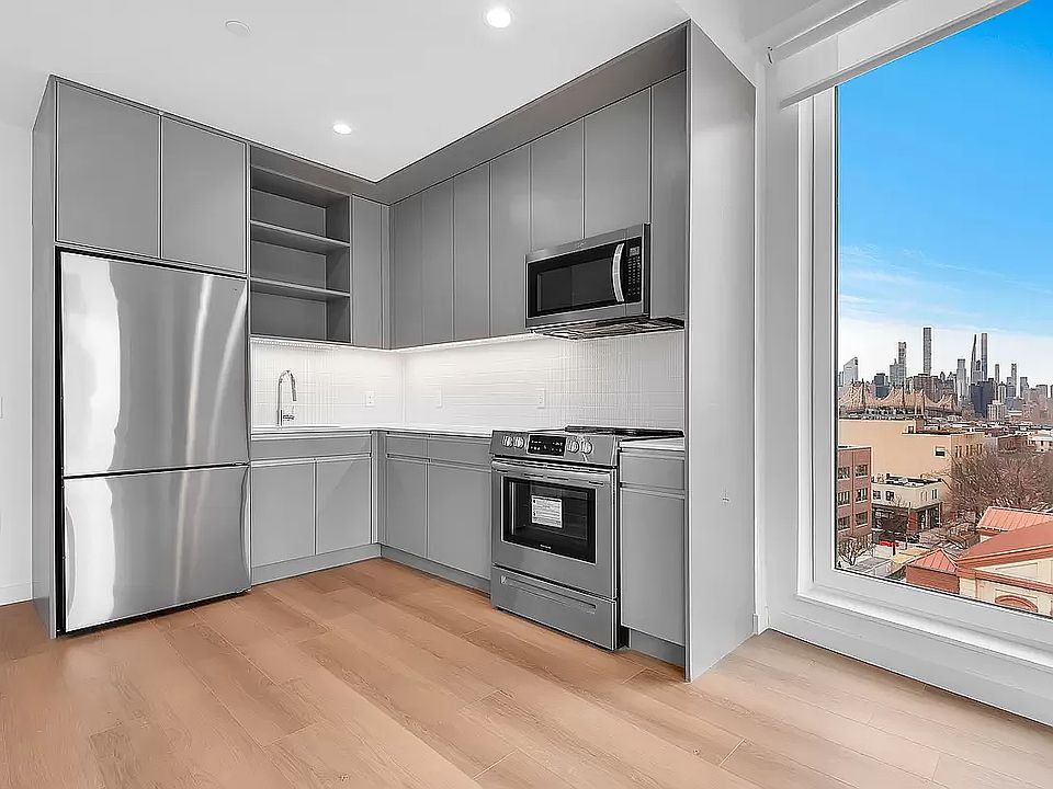 1st image of 29-17 40th Ave #414