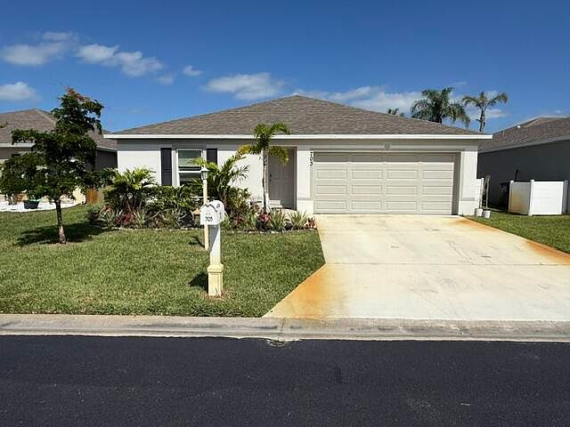 1st image of 703 SE 25th Dr