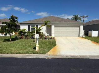 703 SE 25th Dr, Okeechobee, FL 34974