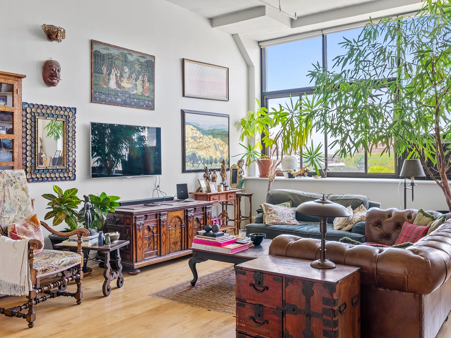 535 Dean Street — Photo 3