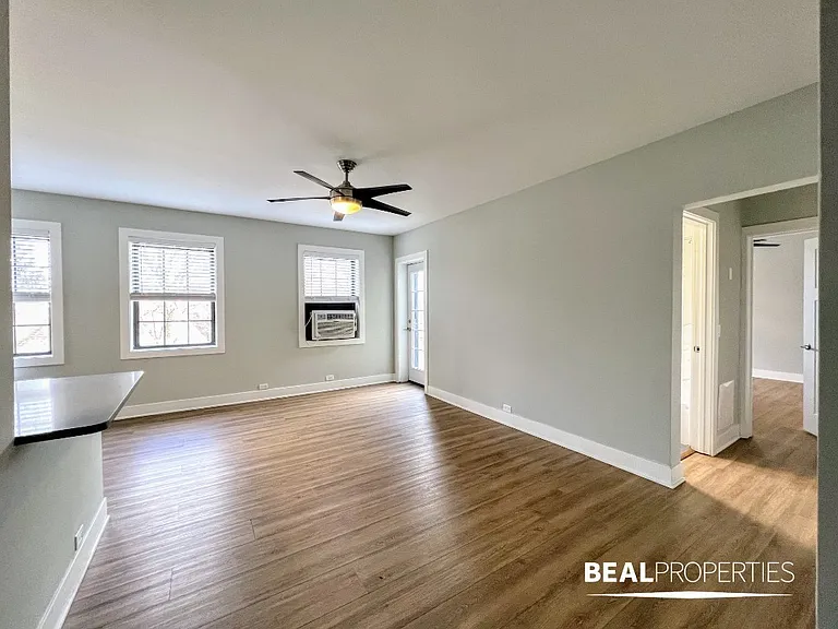 730 Judson Ave #6 — Photo 3