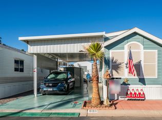 891 Nightdigger Dr #1107, Apache Junction, AZ 85119