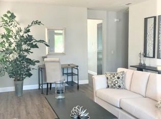 2342 Lapis Ln, Santa Rosa, CA 95404