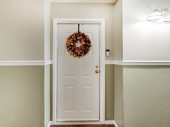 2nd image of 7150 E Main St APT B106