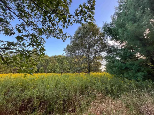 N4849 3rd Avenue #59, Oxford, WI 53952