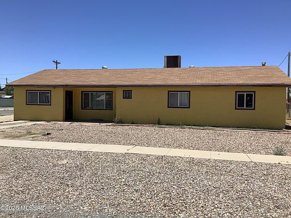 2nd image of 300 N Bowie Ave