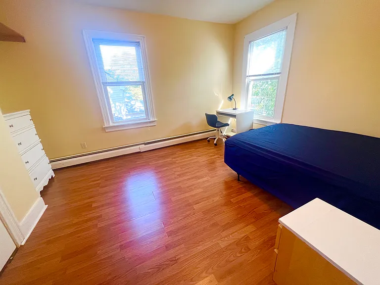 206 California Ave #3 — Photo 29
