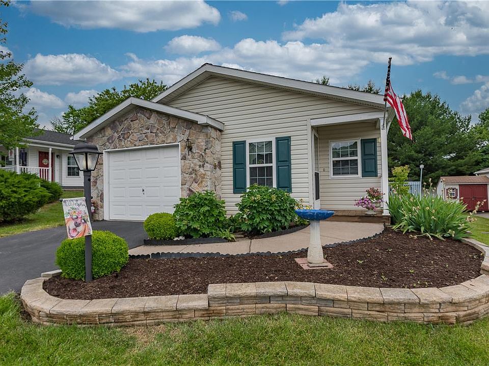 1st image of 65 Penny Ln