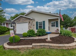 65 Penny Ln, Easton, PA 18040