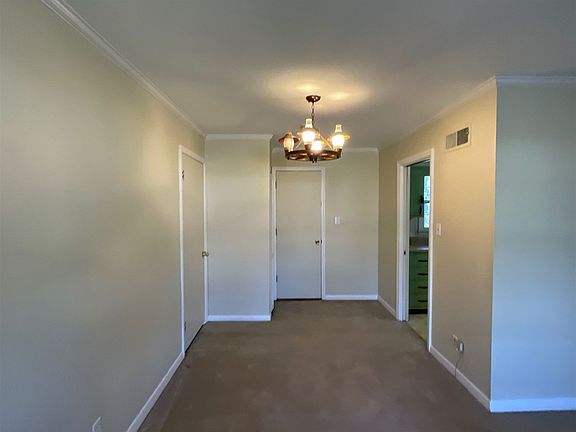 4th image of 3713 Foxford Pl