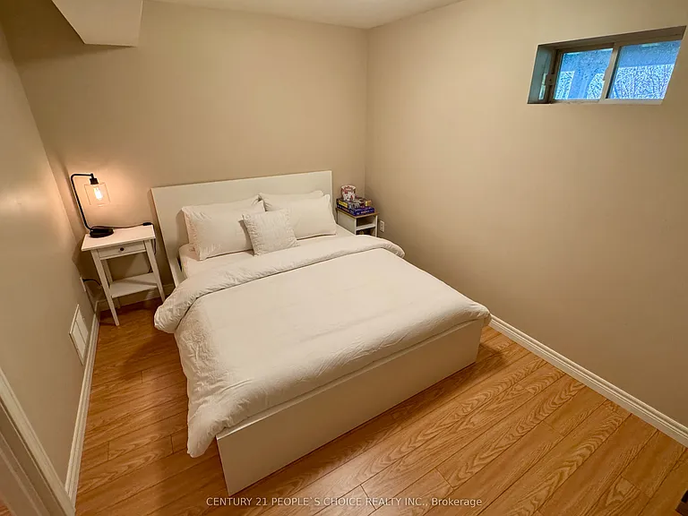 5151 Upper Middle Rd #4 — Photo 16