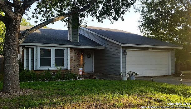 1st image of 6938 Sunshine Tree Dr