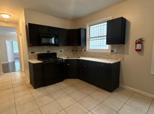 655 S 19th St #3, Newark, NJ 07103