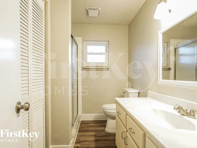 3017 Vista Palm Dr — Photo 12
