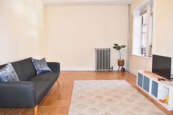 1st image of 187 Pinehurst Ave APT 2E
