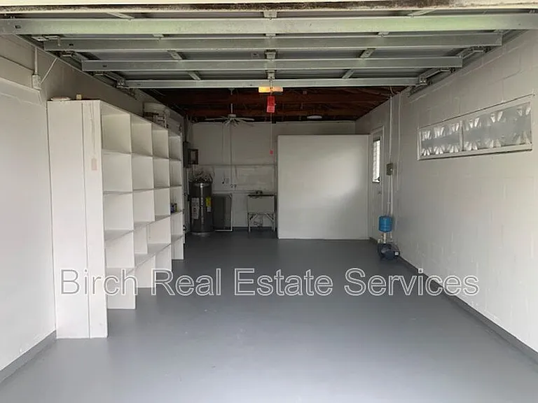1406 Lemon St — Photo 12