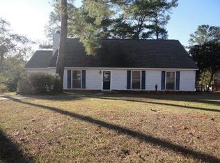 109 Cahaba St, Enterprise, AL 36330