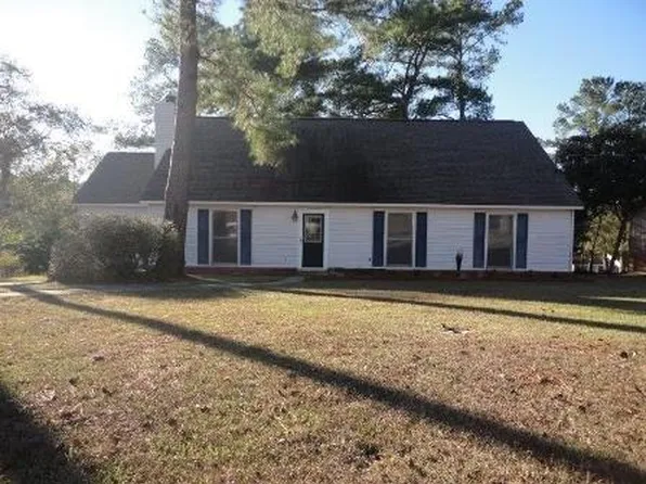 109 Cahaba St, Enterprise, AL 36330