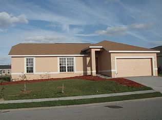 1572 Merrimack Pkwy, Davenport, FL 33837