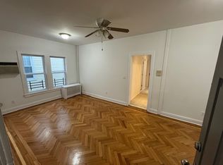 2817 Zulette Ave #1, Bronx, NY 10461