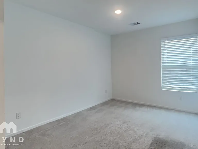 18515 Cepagatti Dr — Photo 8